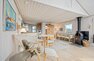 Sommerhus E4575 på Gyvelvej 9, Årgab - Billede #5