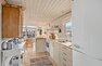 Sommerhus E4575 på Gyvelvej 9, Årgab - Billede #12