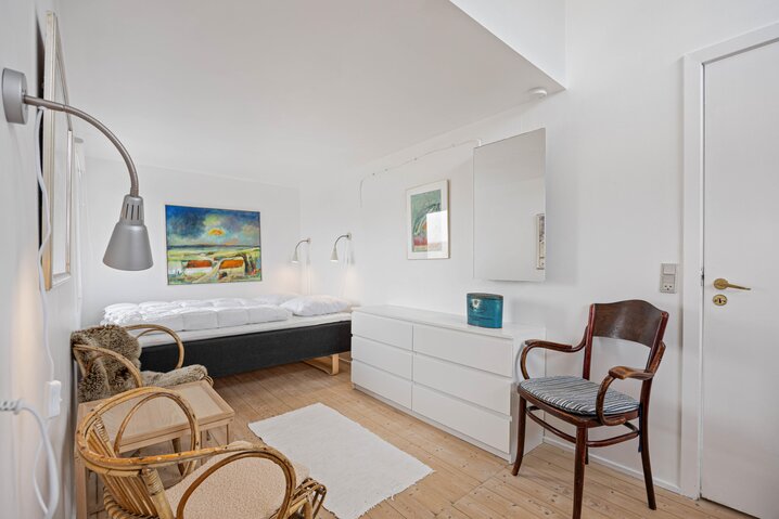 Sommerhus E4575 på Gyvelvej 9, Årgab - Billede #14