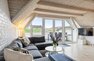 Ferienhaus E4576 in Granvej 36, Årgab - Bild #2