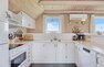 Ferienhaus E4576 in Granvej 36, Årgab - Bild #3