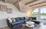 Ferienhaus E4576 in Granvej 36, Årgab - Bild #4