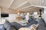 Ferienhaus E4576 in Granvej 36, Årgab - Bild #5