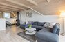 Ferienhaus E4576 in Granvej 36, Årgab - Bild #6