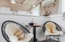 Ferienhaus E4576 in Granvej 36, Årgab - Bild #9