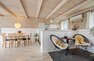 Ferienhaus E4576 in Granvej 36, Årgab - Bild #10