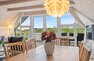 Ferienhaus E4576 in Granvej 36, Årgab - Bild #11