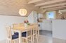 Ferienhaus E4576 in Granvej 36, Årgab - Bild #12