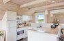 Ferienhaus E4576 in Granvej 36, Årgab - Bild #13