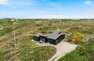 Ferienhaus E4578 in Karen Brands Vej 98, Årgab - Bild #1