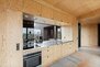 Ferienhaus E4578 in Karen Brands Vej 98, Årgab - Bild #3