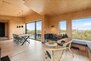 Ferienhaus E4578 in Karen Brands Vej 98, Årgab - Bild #5