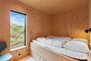 Ferienhaus E4578 in Karen Brands Vej 98, Årgab - Bild #9