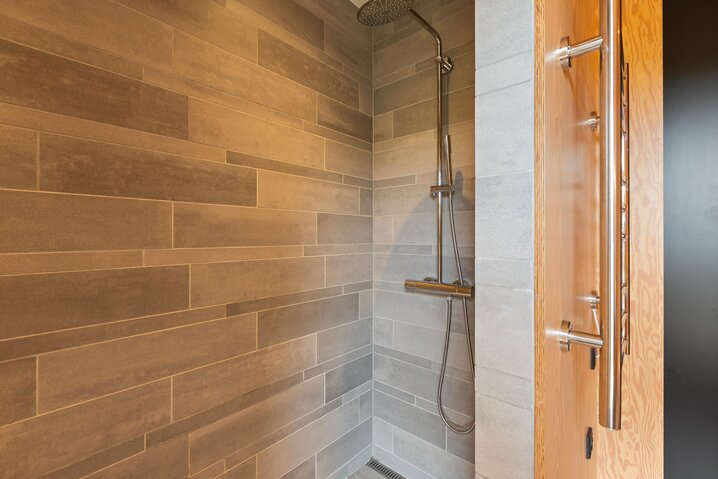 Ferienhaus E4578 in Karen Brands Vej 98, Årgab - Bild #10