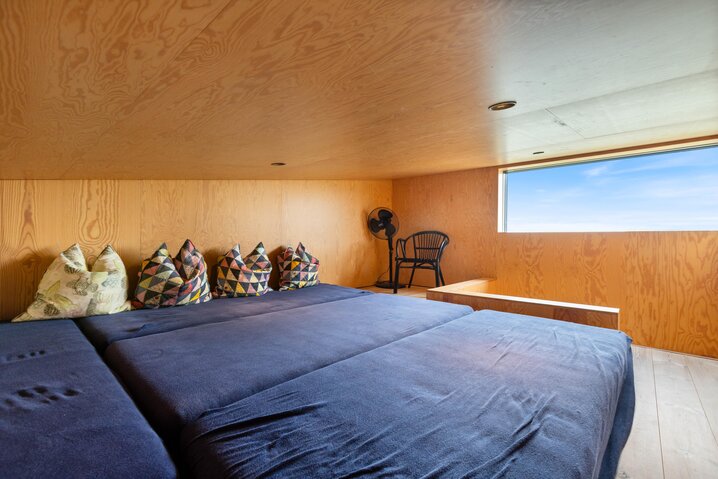 Ferienhaus E4578 in Karen Brands Vej 98, Årgab - Bild #18