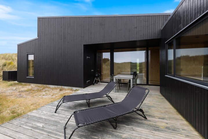 Ferienhaus E4578 in Karen Brands Vej 98, Årgab - Bild #21