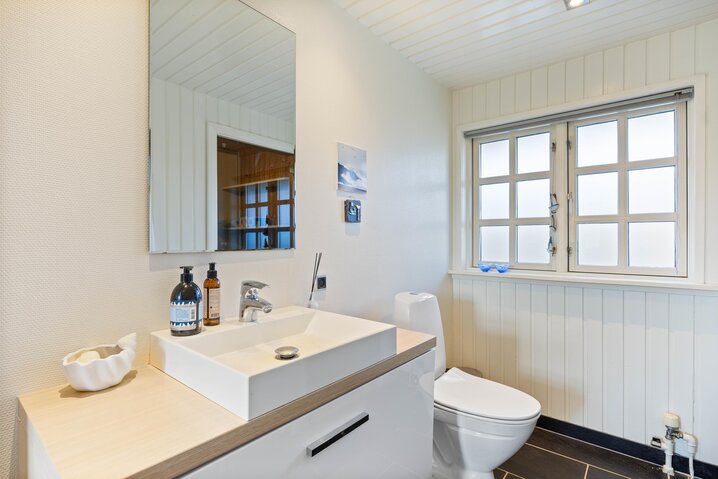 Sommerhus E4579 på Strandkrogvejen 32, Årgab - Billede #17