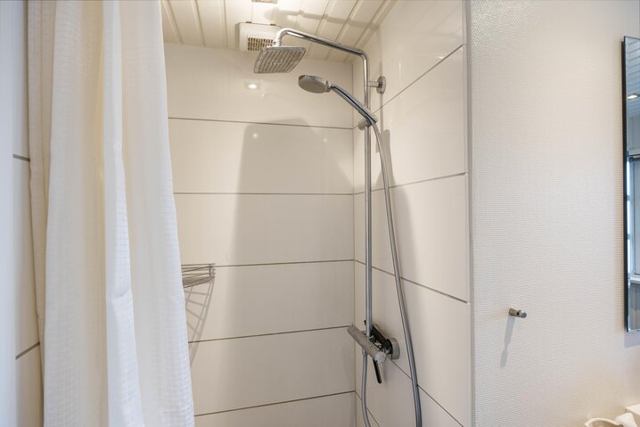 Sommerhus E4579 på Strandkrogvejen 32, Årgab - Billede #18