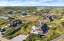 Sommerhus E4579 på Strandkrogvejen 32, Årgab - Billede #1