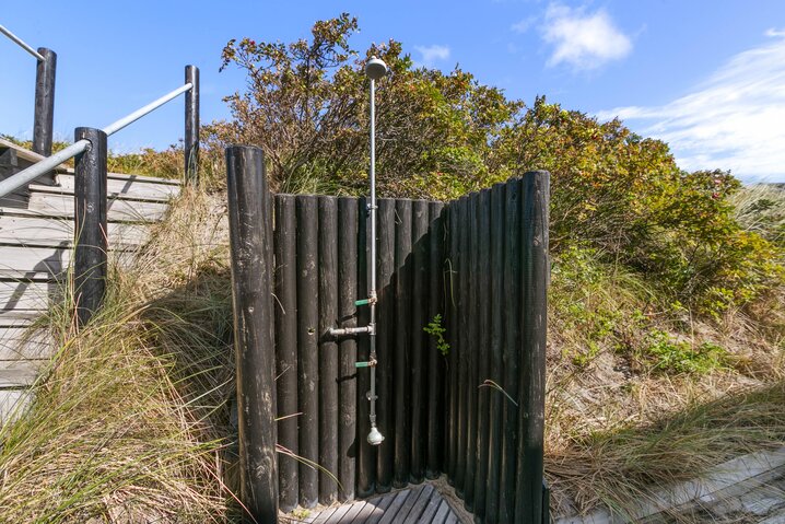 Sommerhus E4579 på Strandkrogvejen 32, Årgab - Billede #31
