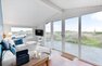 Ferienhaus E4581 in Tingodden 527, Årgab - Bild #2