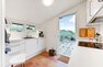 Ferienhaus E4581 in Tingodden 527, Årgab - Bild #5