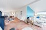 Ferienhaus E4581 in Tingodden 527, Årgab - Bild #6