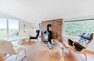 Ferienhaus E4581 in Tingodden 527, Årgab - Bild #7