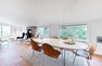 Ferienhaus E4581 in Tingodden 527, Årgab - Bild #9