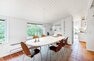 Ferienhaus E4581 in Tingodden 527, Årgab - Bild #10