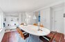 Ferienhaus E4581 in Tingodden 527, Årgab - Bild #12