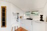 Ferienhaus E4581 in Tingodden 527, Årgab - Bild #13