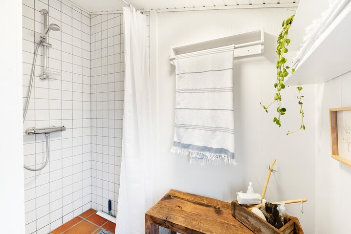 Ferienhaus E4581 in Tingodden 527, Årgab - Bild #16