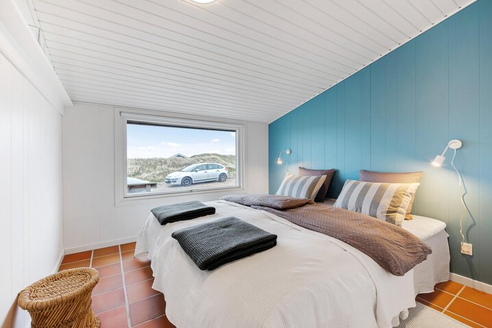 Ferienhaus E4581 in Tingodden 527, Årgab - Bild #18