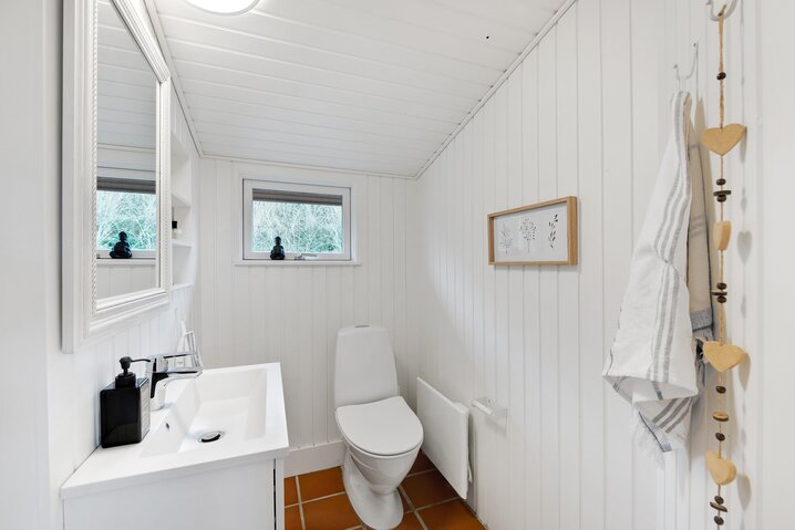 Ferienhaus E4581 in Tingodden 527, Årgab - Bild #20