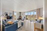 Sommerhus E4582 på Jennelsvej 11, Årgab - Billede #6