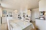 Sommerhus E4582 på Jennelsvej 11, Årgab - Billede #10