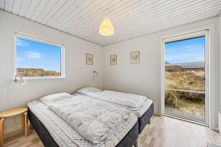 Sommerhus E4582 på Jennelsvej 11, Årgab - Billede #12