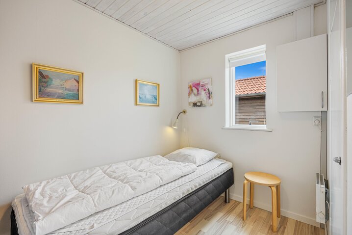 Sommerhus E4582 på Jennelsvej 11, Årgab - Billede #16