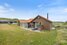 Ferienhaus E4582 in Jennelsvej 11, Årgab - Bild #1