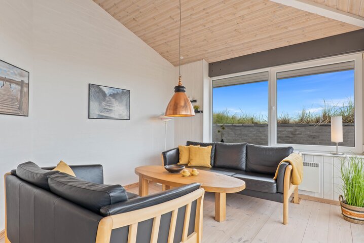 Ferienhaus E4585 in Tingodden 533, Årgab - Bild #12