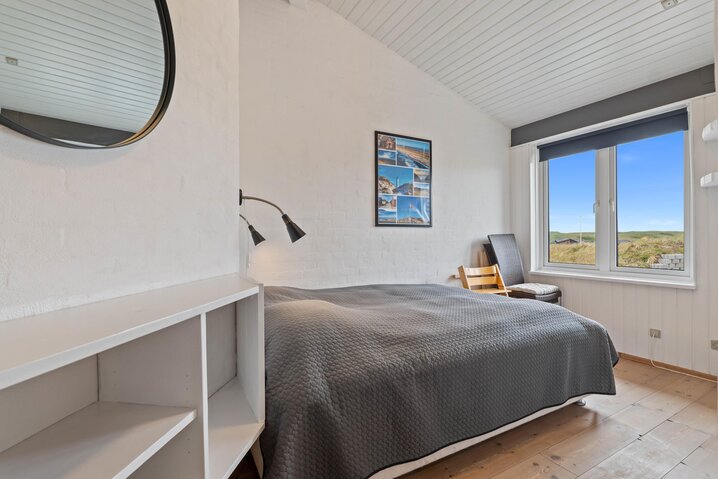 Ferienhaus E4585 in Tingodden 533, Årgab - Bild #15