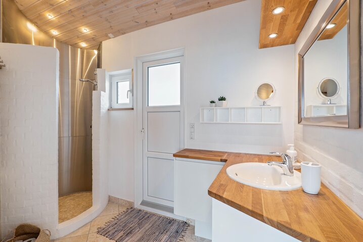 Ferienhaus E4585 in Tingodden 533, Årgab - Bild #16