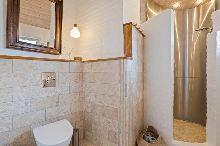 Ferienhaus E4585 in Tingodden 533, Årgab - Bild #17