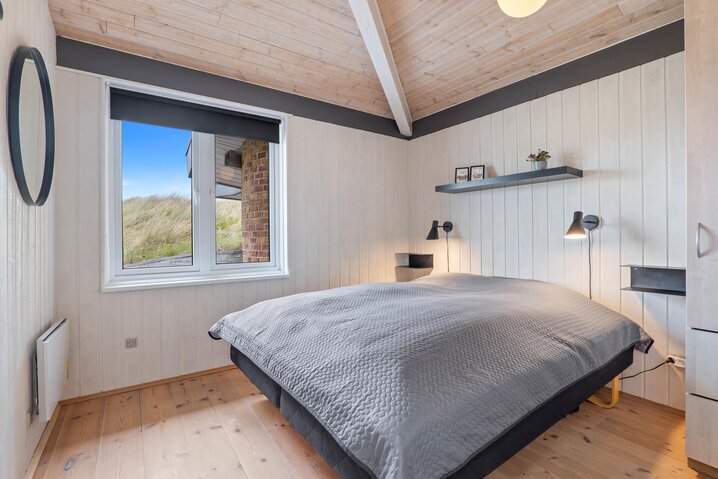 Ferienhaus E4585 in Tingodden 533, Årgab - Bild #18