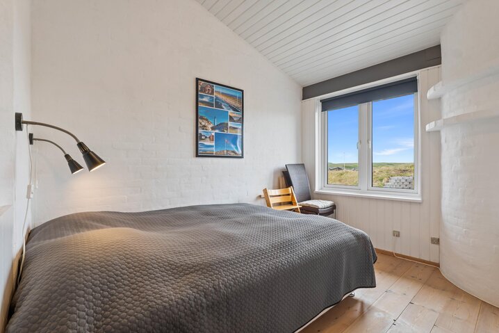 Sommerhus E4585 på Tingodden 533, Årgab - Billede #20