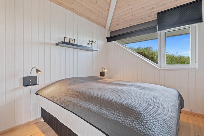 Ferienhaus E4585 in Tingodden 533, Årgab - Bild #21