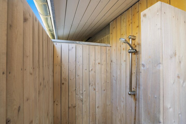 Ferienhaus E4585 in Tingodden 533, Årgab - Bild #25