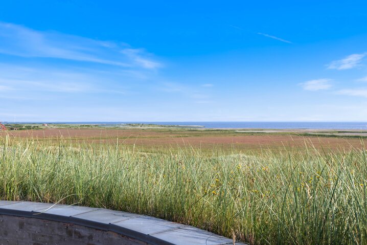 Ferienhaus E4585 in Tingodden 533, Årgab - Bild #38