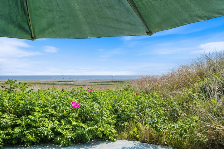 Ferienhaus E4585 in Tingodden 533, Årgab - Bild #41